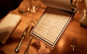 Das Schoene Leben Pop-Up Hotel
